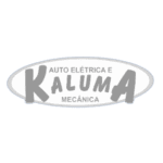 Kaluma