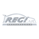 Regicar